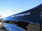 New 2026 Chevrolet Silverado 1500 Custom Crew Cab for sale #C160181 - photo 13