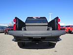New 2026 Chevrolet Silverado 1500 Custom Crew Cab for sale #C160181 - photo 14