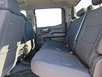 New 2026 Chevrolet Silverado 1500 Custom Crew Cab for sale #C160181 - photo 15
