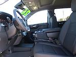 New 2026 Chevrolet Silverado 1500 Custom Crew Cab for sale #C160181 - photo 16