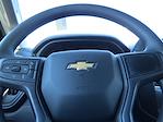 New 2026 Chevrolet Silverado 1500 Custom Crew Cab for sale #C160181 - photo 17