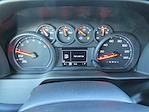 New 2026 Chevrolet Silverado 1500 Custom Crew Cab for sale #C160181 - photo 19