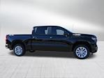 New 2026 Chevrolet Silverado 1500 Custom Crew Cab for sale #C160181 - photo 3