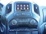 New 2026 Chevrolet Silverado 1500 Custom Crew Cab for sale #C160181 - photo 21
