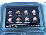 New 2026 Chevrolet Silverado 1500 Custom Crew Cab for sale #C160181 - photo 23