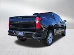 New 2026 Chevrolet Silverado 1500 Custom Crew Cab for sale #C160181 - photo 2