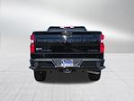 New 2026 Chevrolet Silverado 1500 Custom Crew Cab for sale #C160181 - photo 4
