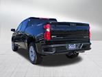 New 2026 Chevrolet Silverado 1500 Custom Crew Cab for sale #C160181 - photo 5