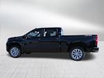 New 2026 Chevrolet Silverado 1500 Custom Crew Cab for sale #C160181 - photo 6