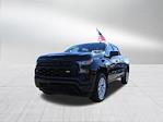 New 2026 Chevrolet Silverado 1500 Custom Crew Cab for sale #C160181 - photo 7