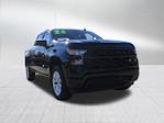 New 2026 Chevrolet Silverado 1500 Custom Crew Cab for sale #C160181 - photo 8