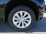 New 2026 Chevrolet Silverado 1500 Custom Crew Cab for sale #C160181 - photo 9
