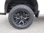 New 2026 Chevrolet Silverado 1500 Custom Crew Cab for sale #C160187 - photo 12