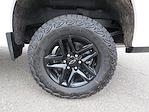 New 2026 Chevrolet Silverado 1500 Custom Crew Cab for sale #C160187 - photo 13