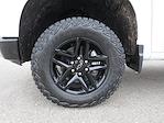 New 2026 Chevrolet Silverado 1500 Custom Crew Cab for sale #C160187 - photo 14
