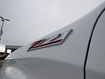 New 2026 Chevrolet Silverado 1500 Custom Crew Cab for sale #C160187 - photo 15