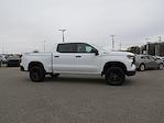 New 2026 Chevrolet Silverado 1500 Custom Crew Cab for sale #C160187 - photo 4