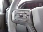 New 2026 Chevrolet Silverado 1500 Custom Crew Cab for sale #C160187 - photo 20