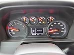 New 2026 Chevrolet Silverado 1500 Custom Crew Cab for sale #C160187 - photo 21