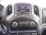 New 2026 Chevrolet Silverado 1500 Custom Crew Cab for sale #C160187 - photo 23