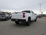 New 2026 Chevrolet Silverado 1500 Custom Crew Cab for sale #C160187 - photo 2