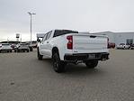 New 2026 Chevrolet Silverado 1500 Custom Crew Cab for sale #C160187 - photo 6