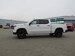 New 2026 Chevrolet Silverado 1500 Custom Crew Cab for sale #C160187 - photo 7