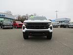 New 2026 Chevrolet Silverado 1500 Custom Crew Cab for sale #C160187 - photo 9