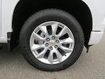 New 2026 Chevrolet Silverado 1500 Custom Double Cab for sale #C160191 - photo 11