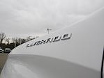 New 2026 Chevrolet Silverado 1500 Custom Double Cab for sale #C160191 - photo 15