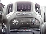 New 2026 Chevrolet Silverado 1500 Custom Double Cab for sale #C160191 - photo 23