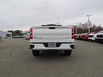 New 2026 Chevrolet Silverado 1500 Custom Double Cab for sale #C160191 - photo 3