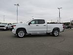 New 2026 Chevrolet Silverado 1500 Custom Double Cab for sale #C160191 - photo 7