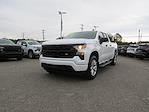 New 2026 Chevrolet Silverado 1500 Custom Double Cab for sale #C160191 - photo 8