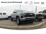 New 2026 Chevrolet Colorado LT Crew Cab for sale #C160196 - photo 1