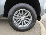 New 2026 Chevrolet Colorado LT Crew Cab for sale #C160196 - photo 10