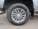 New 2026 Chevrolet Colorado LT Crew Cab for sale #C160196 - photo 11