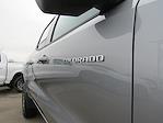 New 2026 Chevrolet Colorado LT Crew Cab for sale #C160196 - photo 12