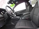 New 2026 Chevrolet Colorado LT Crew Cab for sale #C160196 - photo 14