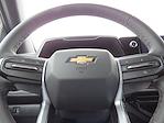 New 2026 Chevrolet Colorado LT Crew Cab for sale #C160196 - photo 16