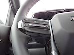 New 2026 Chevrolet Colorado LT Crew Cab for sale #C160196 - photo 17