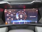 New 2026 Chevrolet Colorado LT Crew Cab for sale #C160196 - photo 19