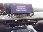New 2026 Chevrolet Colorado LT Crew Cab for sale #C160196 - photo 21