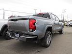 New 2026 Chevrolet Colorado LT Crew Cab for sale #C160196 - photo 3