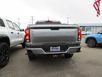 New 2026 Chevrolet Colorado LT Crew Cab for sale #C160196 - photo 4