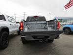 New 2026 Chevrolet Colorado LT Crew Cab for sale #C160196 - photo 5