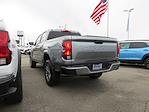 New 2026 Chevrolet Colorado LT Crew Cab for sale #C160196 - photo 6
