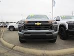 New 2026 Chevrolet Colorado LT Crew Cab for sale #C160196 - photo 8