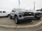 New 2026 Chevrolet Colorado LT Crew Cab for sale #C160196 - photo 9