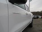 New 2026 Chevrolet Colorado LT Crew Cab for sale #C160197 - photo 12